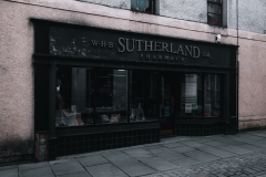 Sutherland Pharmacy